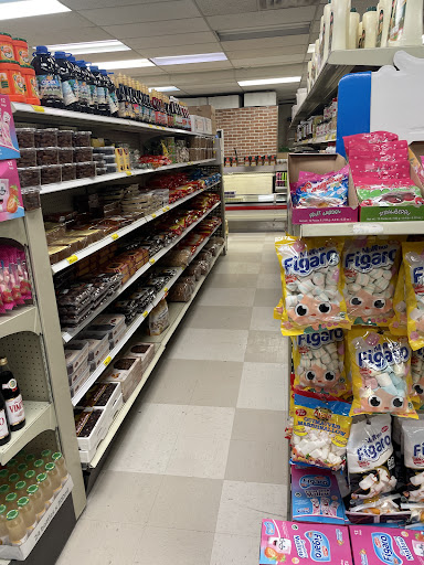 Photo of Amado’s Halal Meat and Food Market - 251 Albert St, Regina, SK S4R 2N5